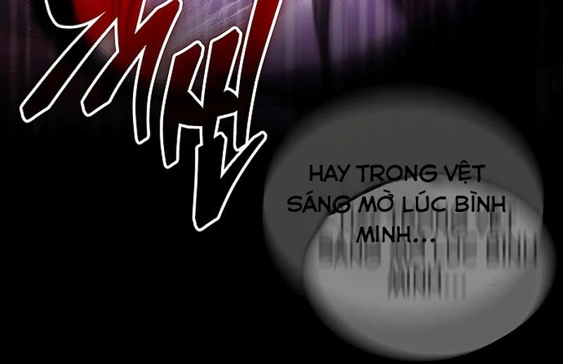 Công Chúa Hắc Viêm LV.99 Chapter 8 - 67