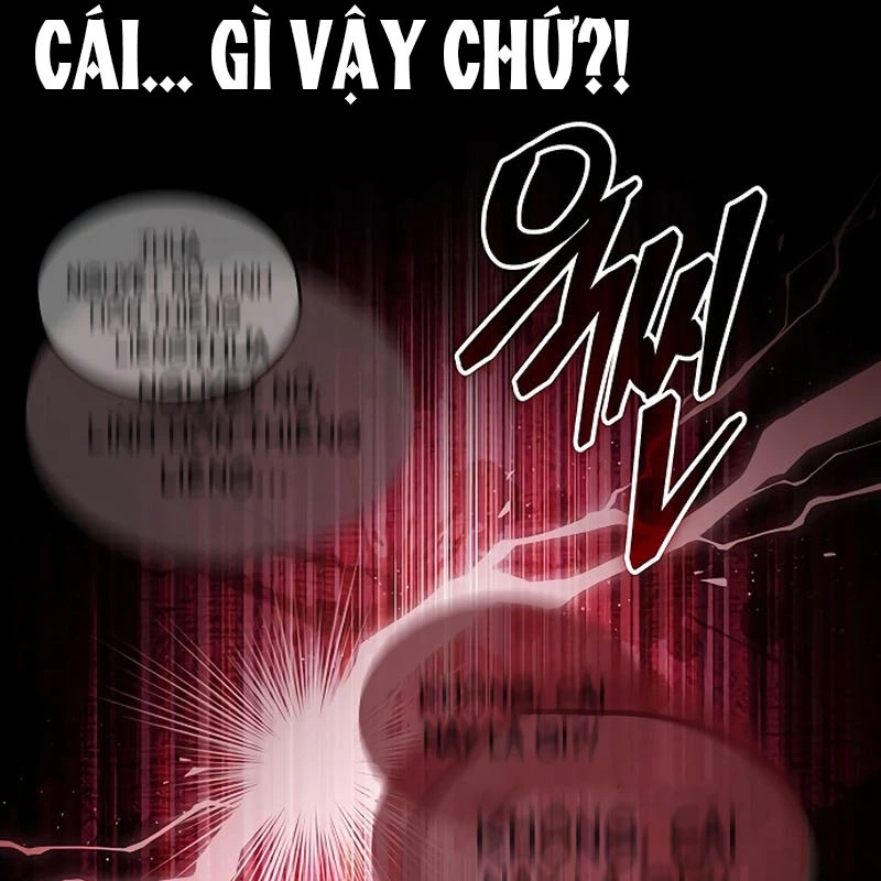 Công Chúa Hắc Viêm LV.99 Chapter 8 - 68