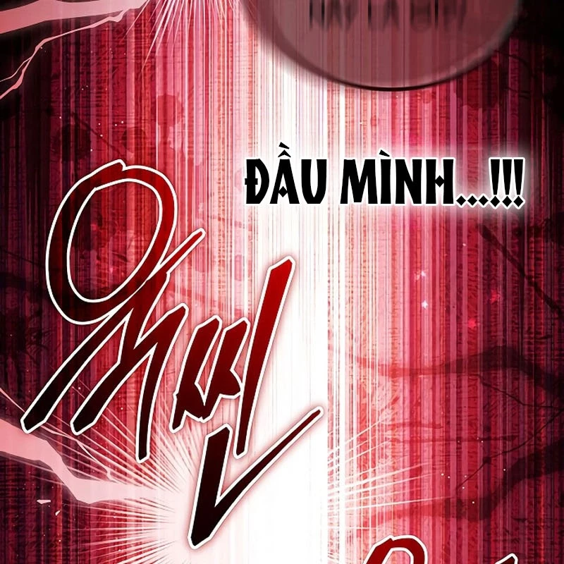 Công Chúa Hắc Viêm LV.99 Chapter 8 - 69