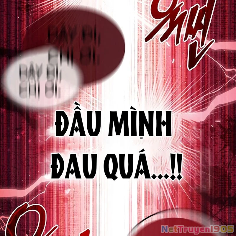 Công Chúa Hắc Viêm LV.99 Chapter 8 - 70