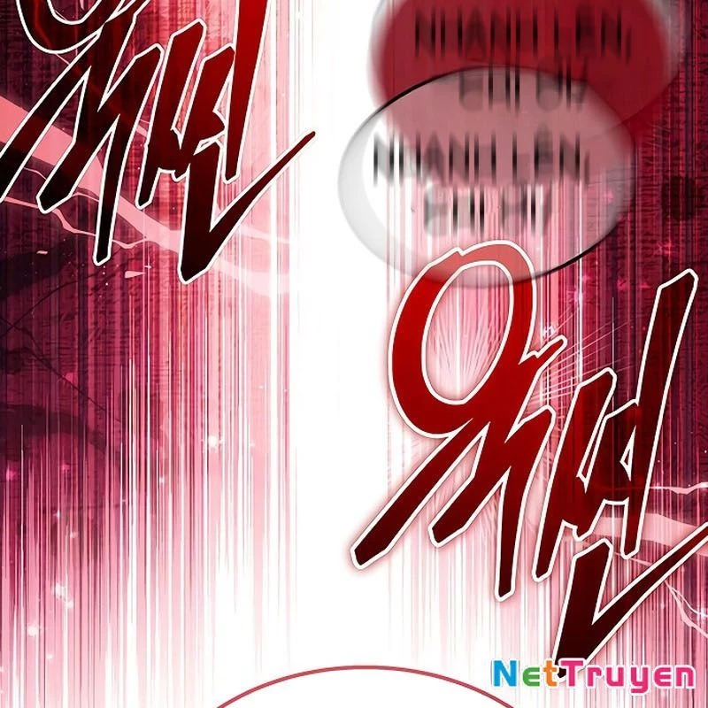 Công Chúa Hắc Viêm LV.99 Chapter 8 - 71