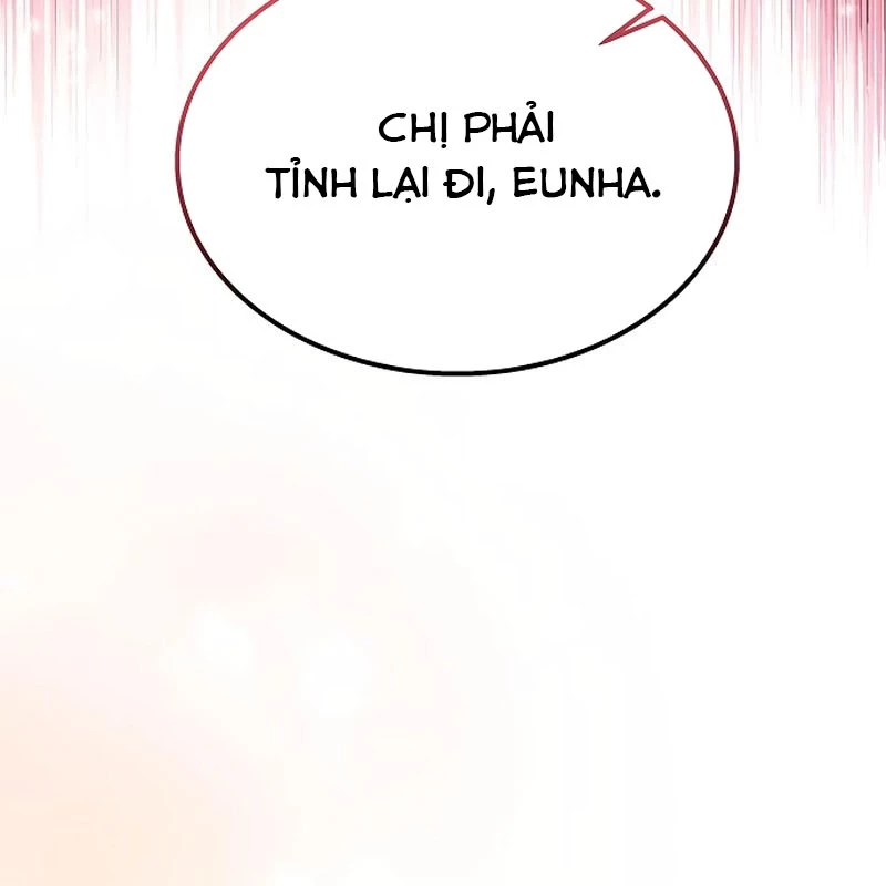 Công Chúa Hắc Viêm LV.99 Chapter 8 - 72