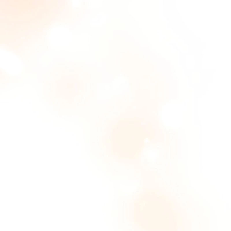Công Chúa Hắc Viêm LV.99 Chapter 8 - 73