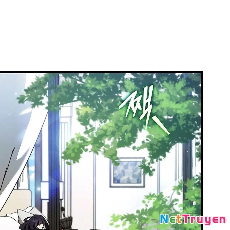 Công Chúa Hắc Viêm LV.99 Chapter 8 - 76