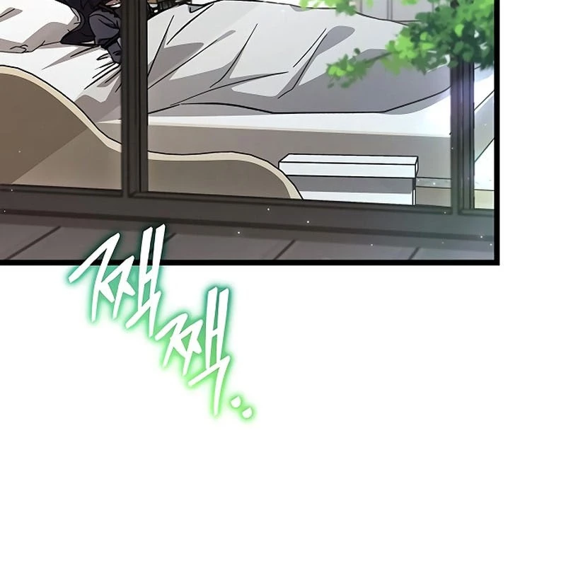 Công Chúa Hắc Viêm LV.99 Chapter 8 - 77