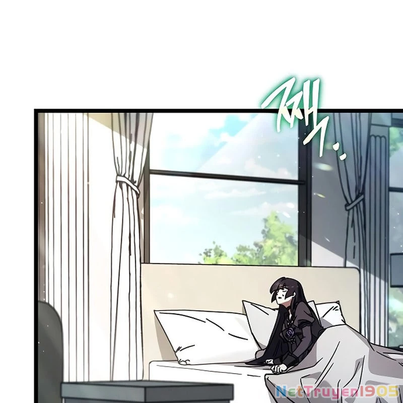 Công Chúa Hắc Viêm LV.99 Chapter 8 - 78