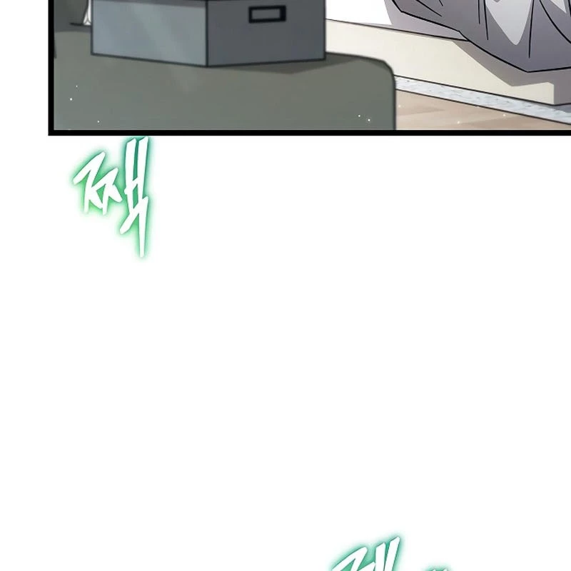 Công Chúa Hắc Viêm LV.99 Chapter 8 - 79