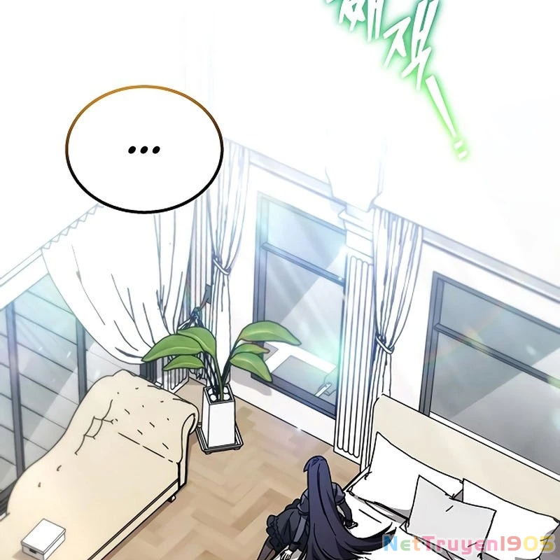 Công Chúa Hắc Viêm LV.99 Chapter 8 - 80