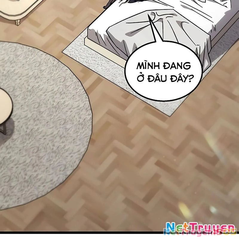 Công Chúa Hắc Viêm LV.99 Chapter 8 - 81