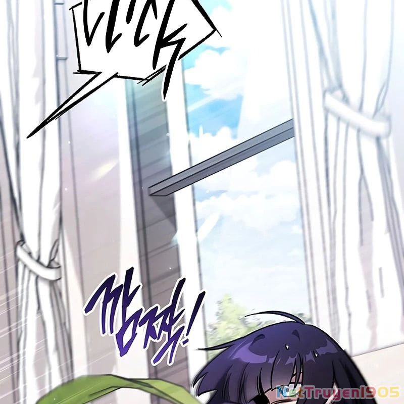 Công Chúa Hắc Viêm LV.99 Chapter 8 - 83