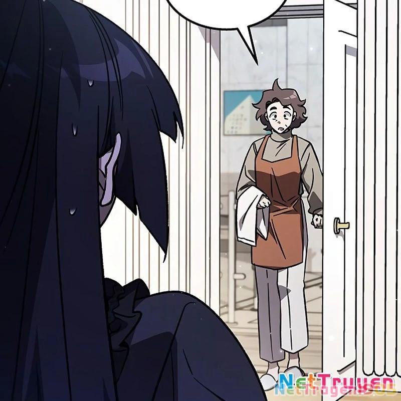 Công Chúa Hắc Viêm LV.99 Chapter 8 - 86