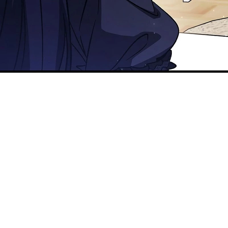 Công Chúa Hắc Viêm LV.99 Chapter 8 - 87
