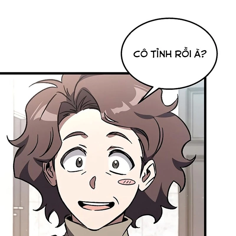 Công Chúa Hắc Viêm LV.99 Chapter 8 - 88
