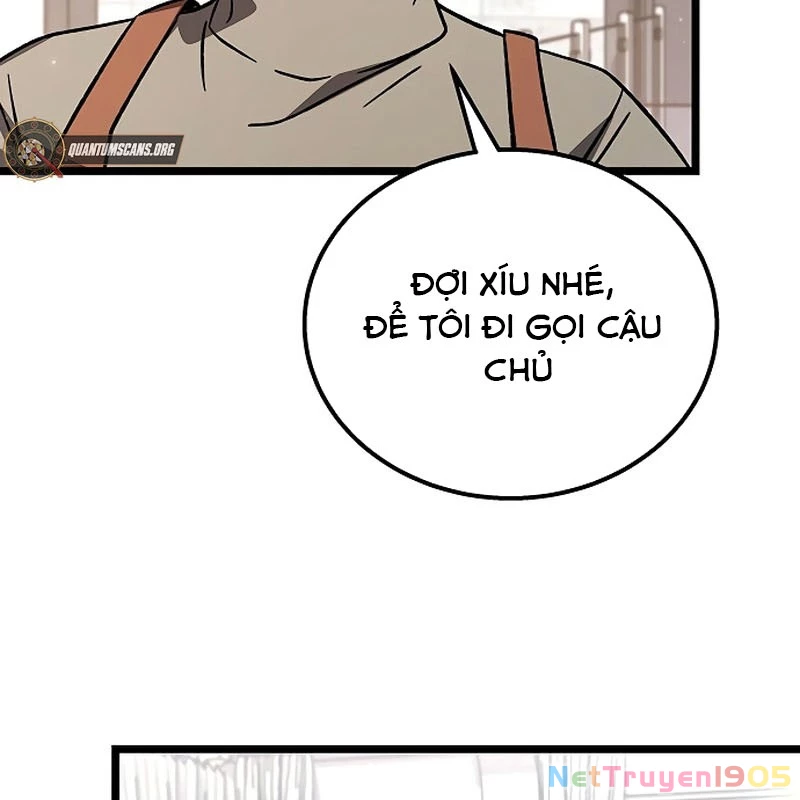 Công Chúa Hắc Viêm LV.99 Chapter 8 - 89