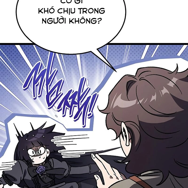 Công Chúa Hắc Viêm LV.99 Chapter 8 - 92