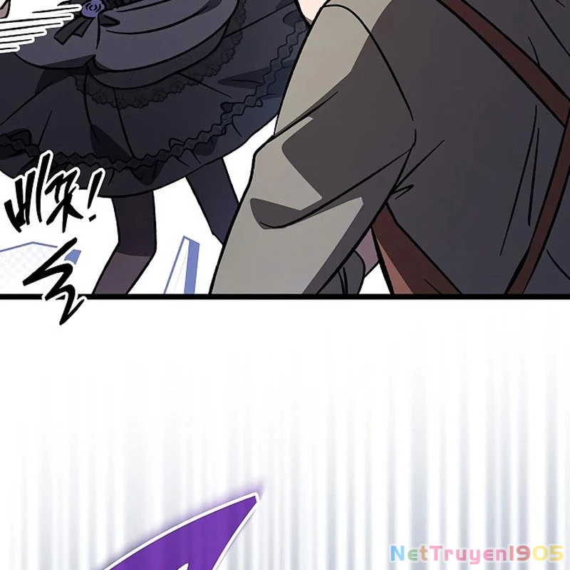 Công Chúa Hắc Viêm LV.99 Chapter 8 - 93