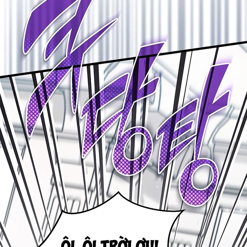Công Chúa Hắc Viêm LV.99 Chapter 8 - 94