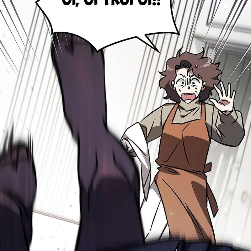Công Chúa Hắc Viêm LV.99 Chapter 8 - 95