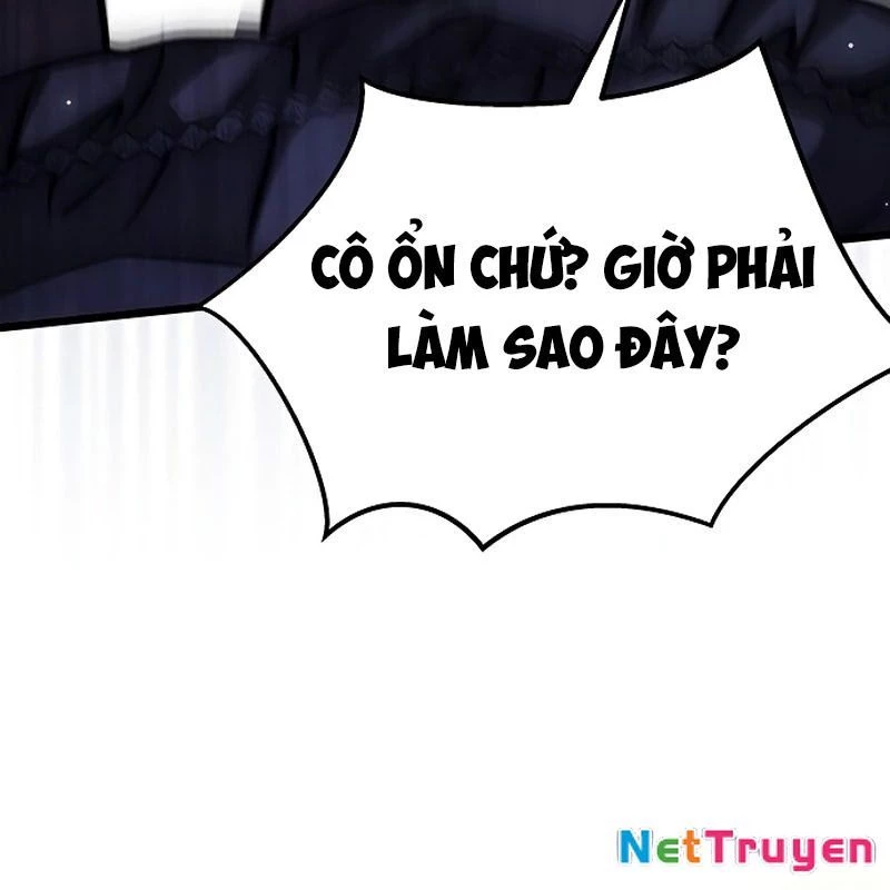 Công Chúa Hắc Viêm LV.99 Chapter 8 - 96