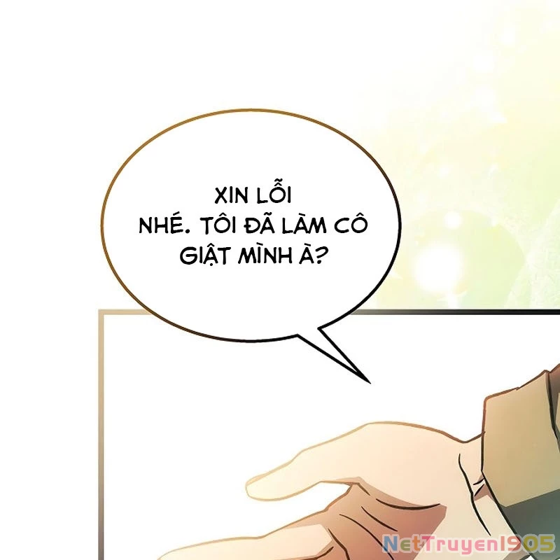 Công Chúa Hắc Viêm LV.99 Chapter 8 - 97