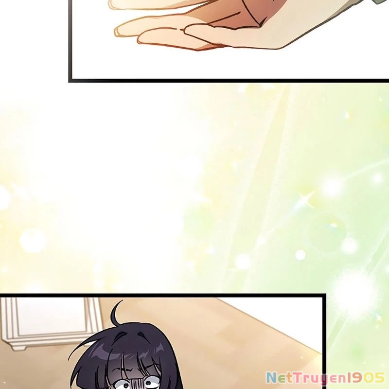 Công Chúa Hắc Viêm LV.99 Chapter 8 - 98