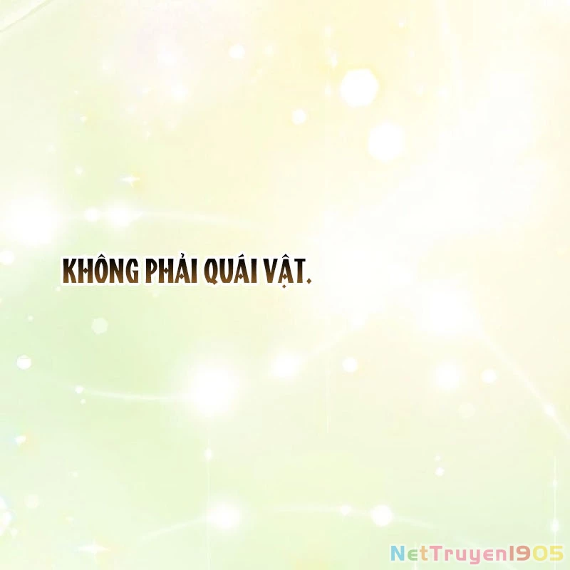 Công Chúa Hắc Viêm LV.99 Chapter 8 - 100