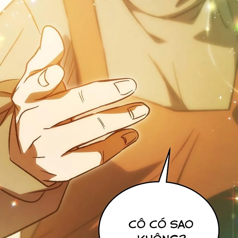 Công Chúa Hắc Viêm LV.99 Chapter 8 - 103