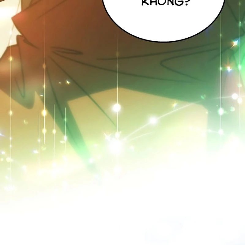 Công Chúa Hắc Viêm LV.99 Chapter 8 - 104