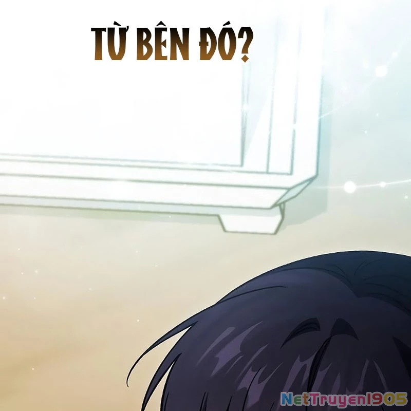 Công Chúa Hắc Viêm LV.99 Chapter 8 - 105