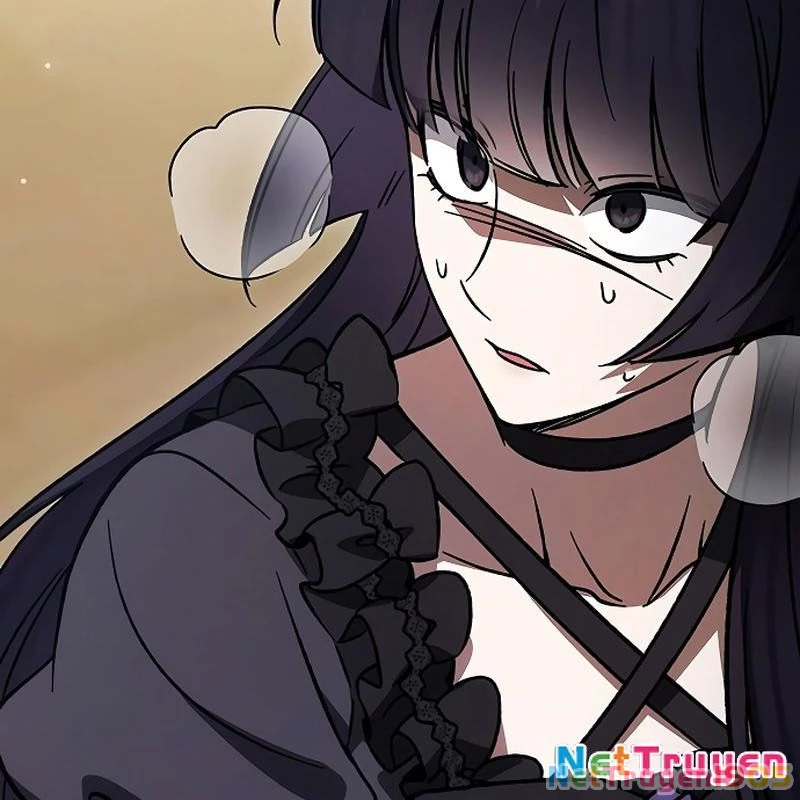 Công Chúa Hắc Viêm LV.99 Chapter 8 - 106