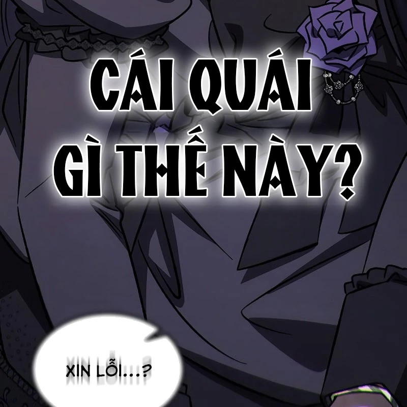Công Chúa Hắc Viêm LV.99 Chapter 8 - 107