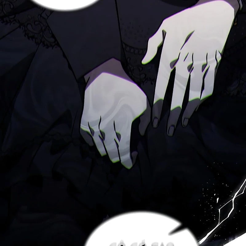 Công Chúa Hắc Viêm LV.99 Chapter 8 - 108