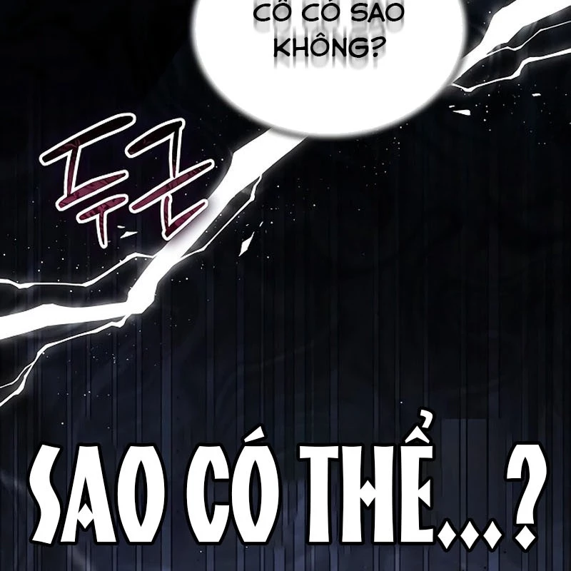 Công Chúa Hắc Viêm LV.99 Chapter 8 - 109