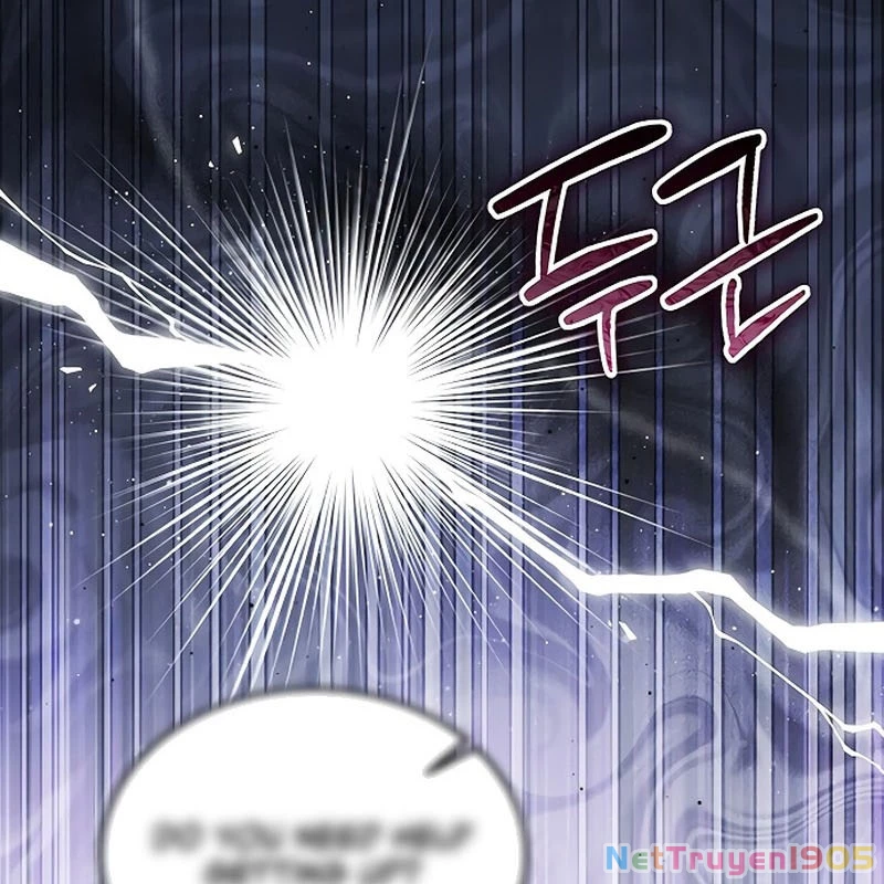 Công Chúa Hắc Viêm LV.99 Chapter 8 - 110