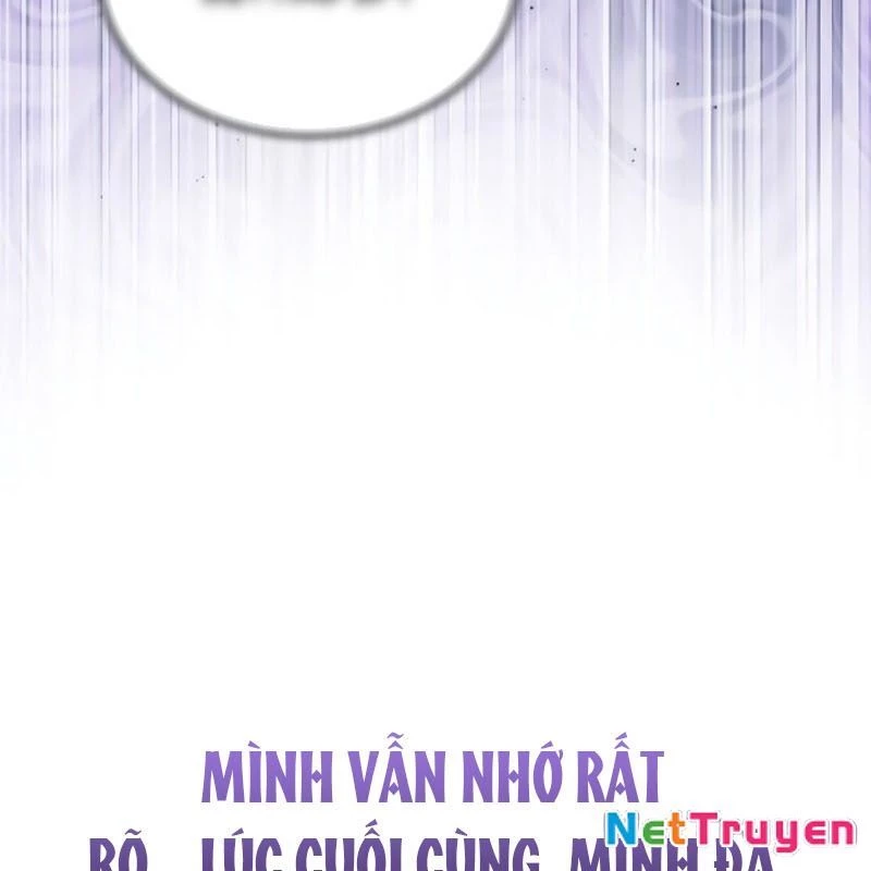 Công Chúa Hắc Viêm LV.99 Chapter 8 - 111