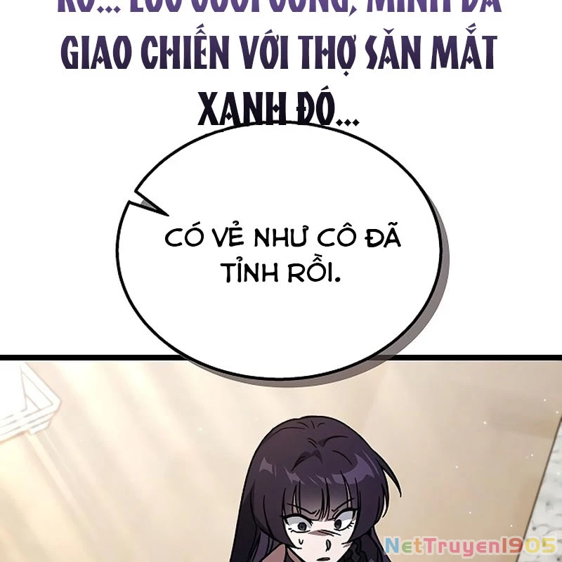 Công Chúa Hắc Viêm LV.99 Chapter 8 - 112