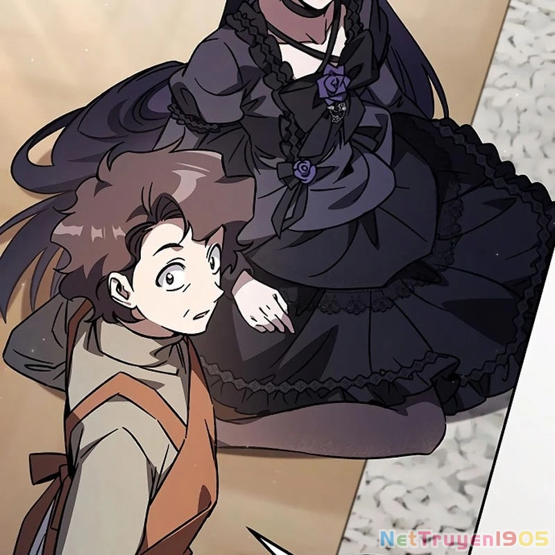 Công Chúa Hắc Viêm LV.99 Chapter 8 - 113