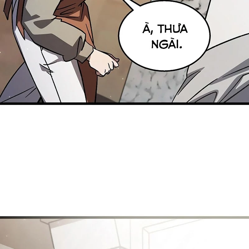 Công Chúa Hắc Viêm LV.99 Chapter 8 - 114