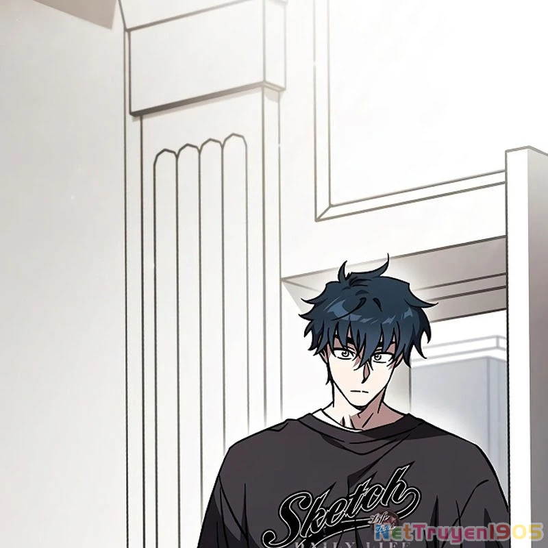 Công Chúa Hắc Viêm LV.99 Chapter 8 - 115
