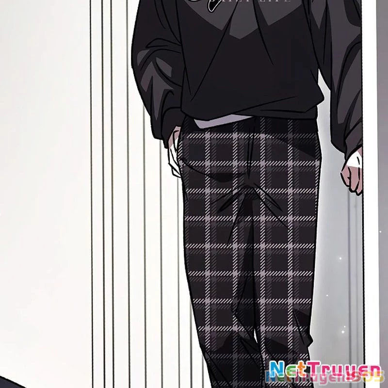 Công Chúa Hắc Viêm LV.99 Chapter 8 - 116