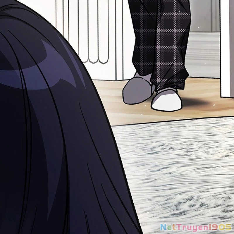 Công Chúa Hắc Viêm LV.99 Chapter 8 - 117