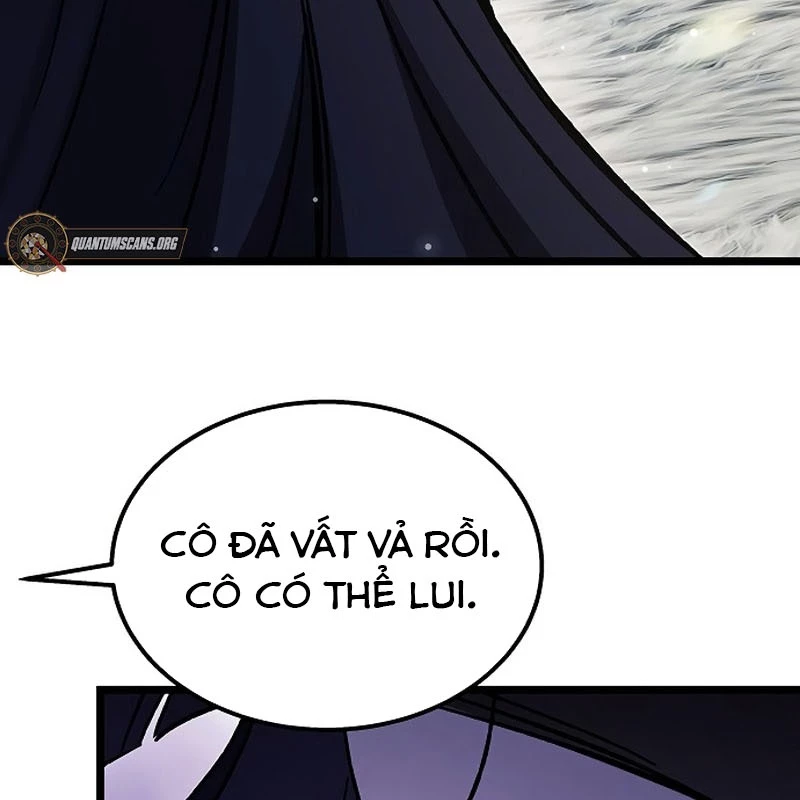 Công Chúa Hắc Viêm LV.99 Chapter 8 - 118
