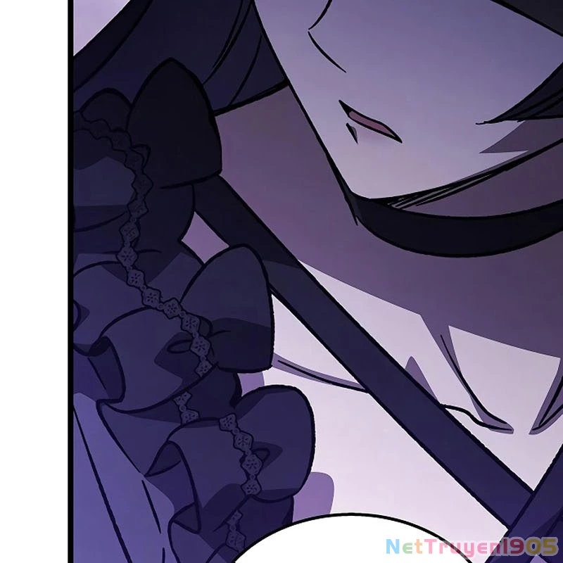 Công Chúa Hắc Viêm LV.99 Chapter 8 - 119