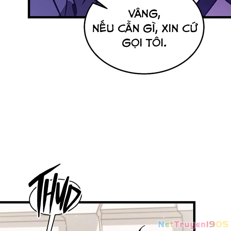 Công Chúa Hắc Viêm LV.99 Chapter 8 - 120