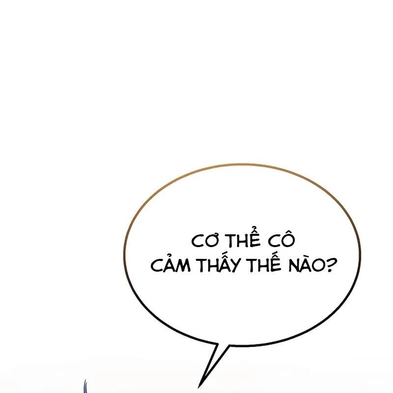 Công Chúa Hắc Viêm LV.99 Chapter 8 - 122