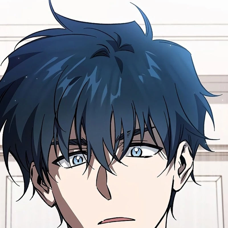 Công Chúa Hắc Viêm LV.99 Chapter 8 - 123