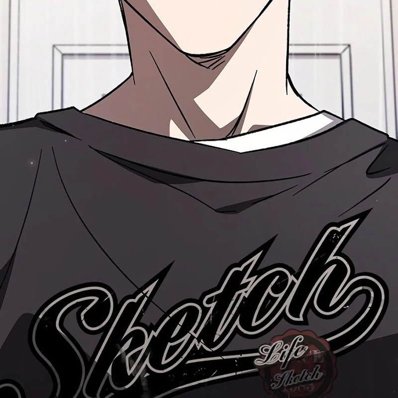 Công Chúa Hắc Viêm LV.99 Chapter 8 - 124
