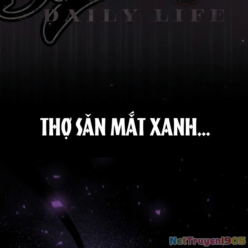Công Chúa Hắc Viêm LV.99 Chapter 8 - 125