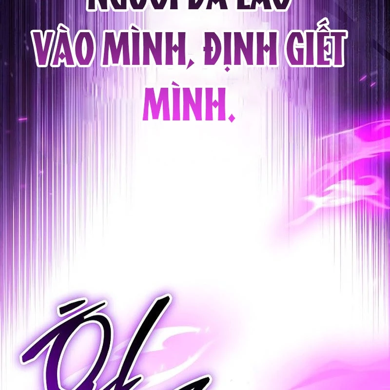 Công Chúa Hắc Viêm LV.99 Chapter 8 - 127