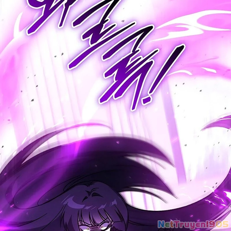 Công Chúa Hắc Viêm LV.99 Chapter 8 - 128